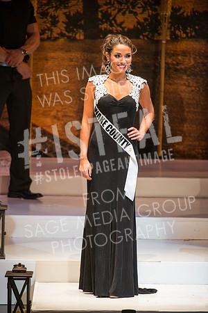 MissNCUSA2016-09912