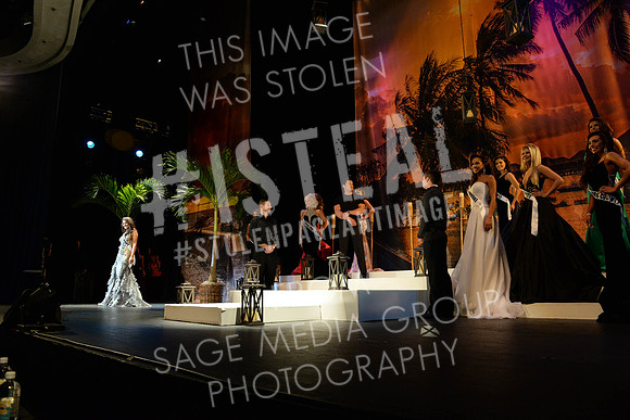 MissNCUSA2016-09971