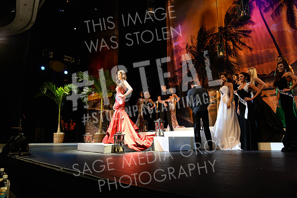 MissNCUSA2016-09876