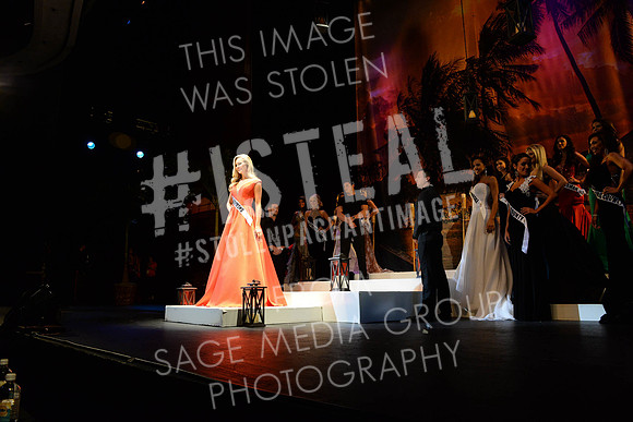 MissNCUSA2016-09803