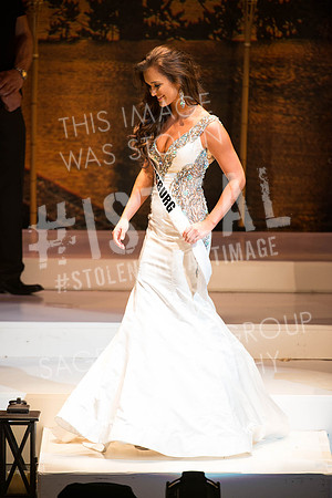 MissNCUSA2016-09843