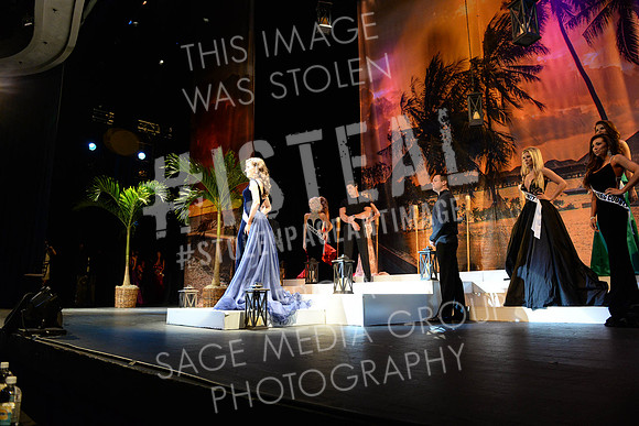 MissNCUSA2016-10036