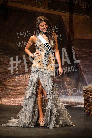 MissNCUSA2016-09973