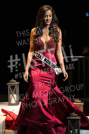 MissNCUSA2016-09889