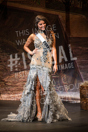 MissNCUSA2016-09972