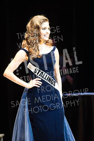 MissNCUSA2016-10034
