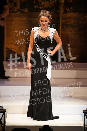 MissNCUSA2016-09903