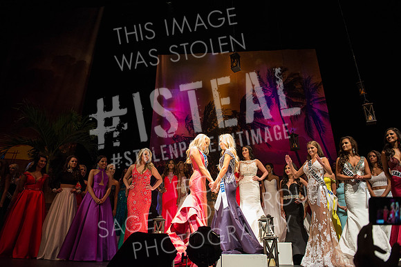 MissNCUSA2016-11685