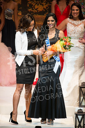 MissNCUSA2016-11658
