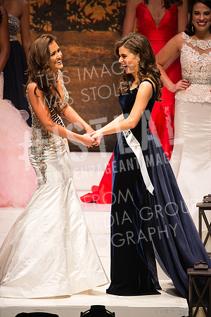 MissNCUSA2016-11846
