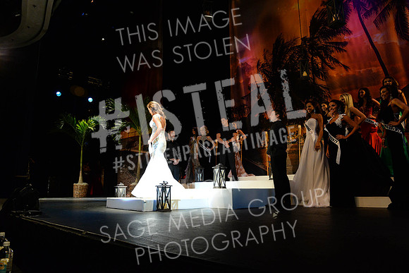 MissNCUSA2016-09840