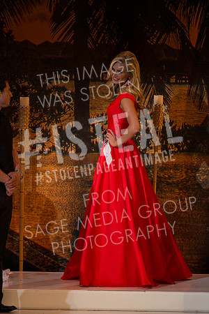 MissNCUSA2016-09786