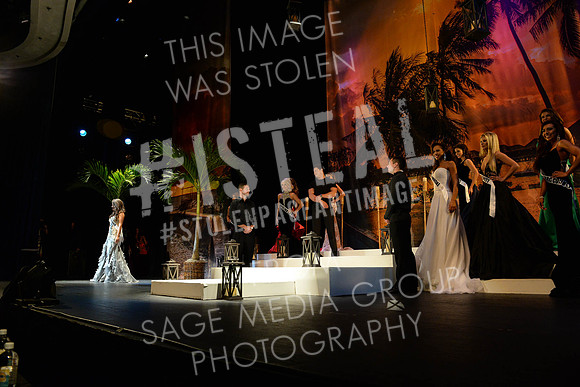 MissNCUSA2016-09967