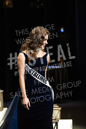 MissNCUSA2016-10041