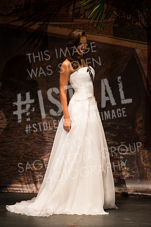MissNCUSA2016-10004
