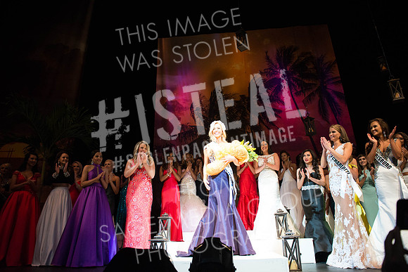 MissNCUSA2016-11799