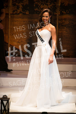 MissNCUSA2016-09980
