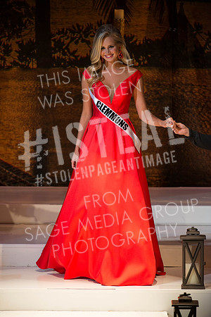 MissNCUSA2016-09789