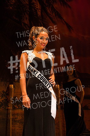 MissNCUSA2016-09914