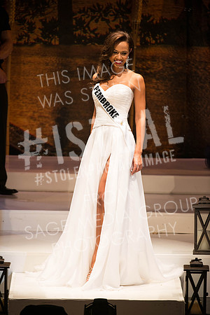 MissNCUSA2016-09989