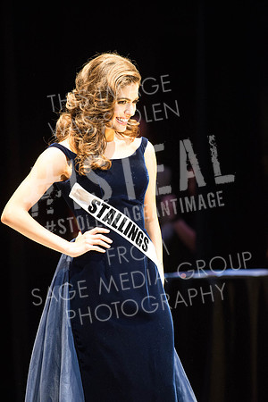 MissNCUSA2016-10032