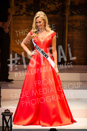 MissNCUSA2016-09812