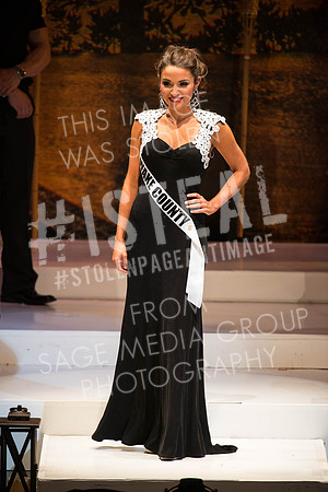 MissNCUSA2016-09906
