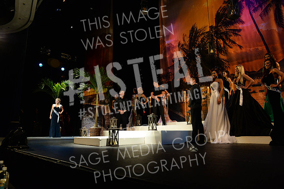 MissNCUSA2016-09926