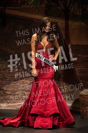 MissNCUSA2016-09896