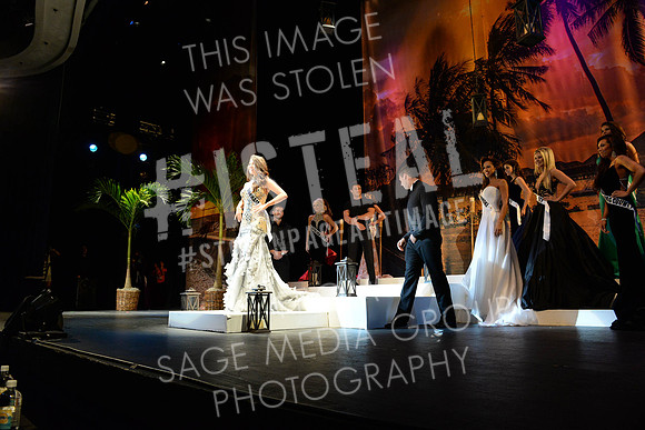 MissNCUSA2016-09938