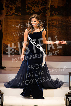 MissNCUSA2016-10010