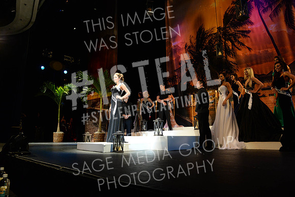 MissNCUSA2016-09905