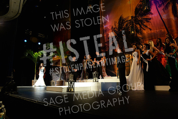 MissNCUSA2016-09848