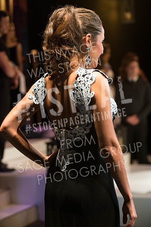 MissNCUSA2016-09928