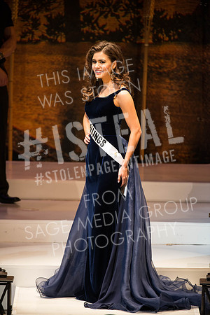 MissNCUSA2016-10038