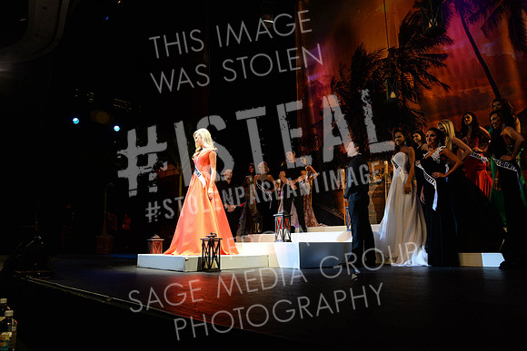 MissNCUSA2016-09806