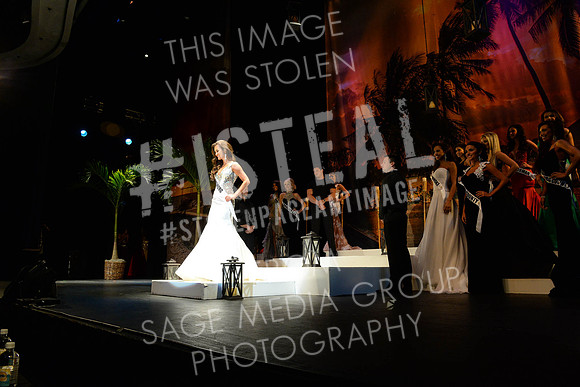 MissNCUSA2016-09836