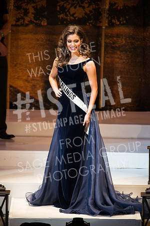 MissNCUSA2016-10022