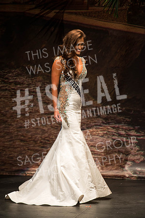 MissNCUSA2016-09855