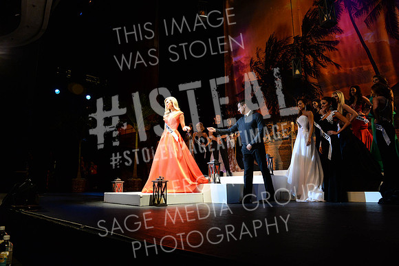 MissNCUSA2016-09791