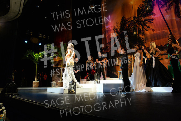 MissNCUSA2016-09960