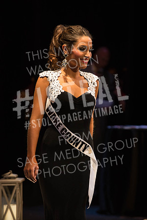 MissNCUSA2016-09915