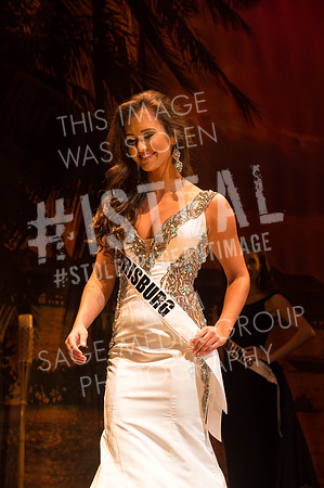 MissNCUSA2016-09837