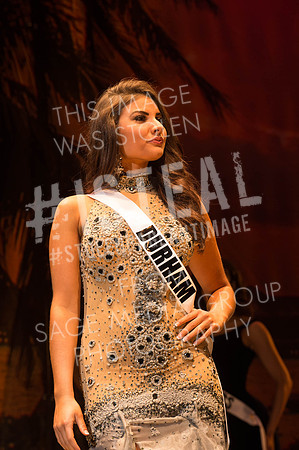 MissNCUSA2016-09950