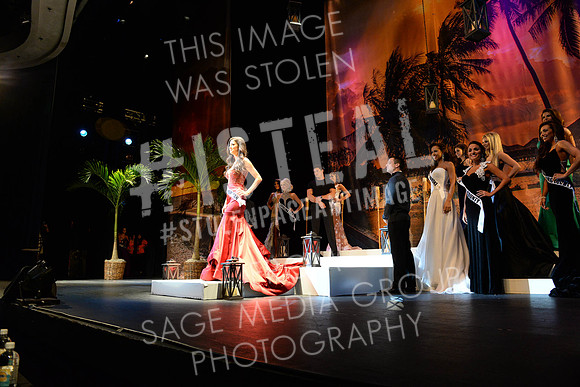 MissNCUSA2016-09884
