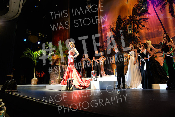 MissNCUSA2016-09879