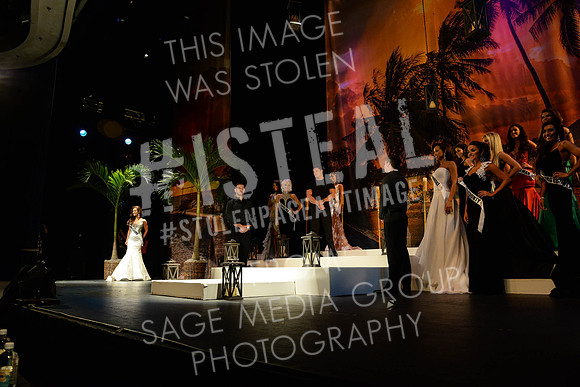 MissNCUSA2016-09862