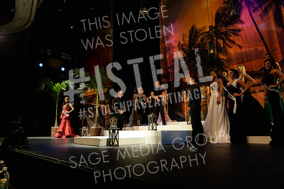 MissNCUSA2016-09894