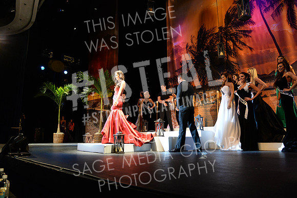 MissNCUSA2016-09870