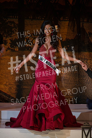 MissNCUSA2016-09868